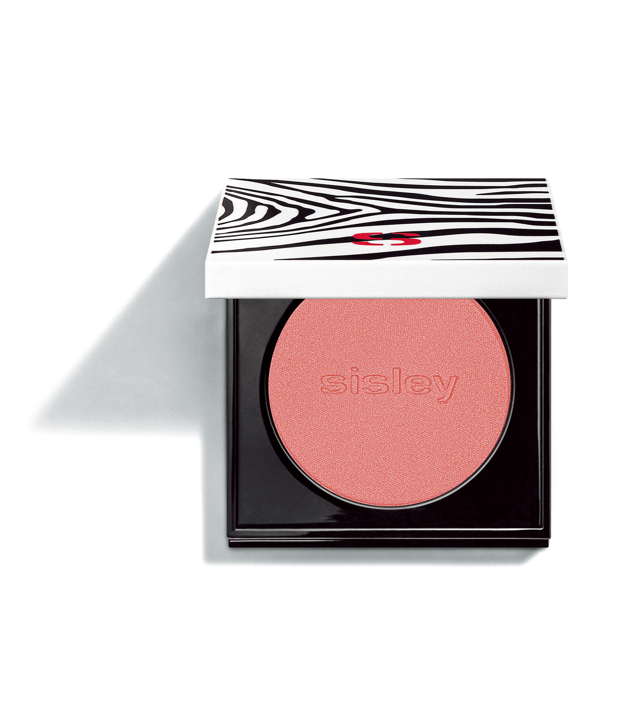 Rubor, Le Phyto Blush, 6.5 gr